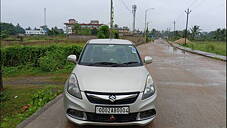 Used Maruti Suzuki Dzire VDi in Bhubaneswar