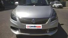 Second Hand Maruti Suzuki Swift DZire VDI in Pune