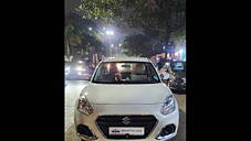 Used Maruti Suzuki Dzire VXi [2020-2023] in Thane