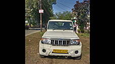 Used Mahindra Bolero EX AC BS IV in Tezpur