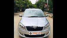 Used Skoda Rapid 1.5 TDI CR Ambition AT in Bangalore