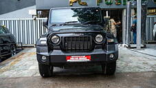 Used Mahindra Thar LX Hard Top Diesel AT 4WD [2023] in Delhi