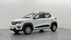 Used Renault Kwid 1.0 RXT Edition in Delhi