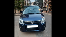 Second Hand Maruti Suzuki Wagon R VXi 1.0 [2019-2019] in Kolkata