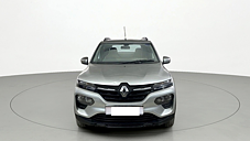 Used Renault Kwid RXT Opt [2015-2019] in Delhi
