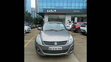 Used Maruti Suzuki Swift DZire VXI in Pune