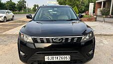 Used Mahindra XUV300 1.5 W6 [2019-2020] in Ahmedabad