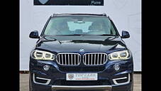 Used BMW X5 xDrive 30d in Pune