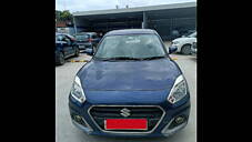 Used Maruti Suzuki Dzire LXi [2020-2023] in Hyderabad