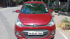 Used Hyundai Grand i10 Magna 1.2 Kappa VTVT [2013-2016] in Chennai