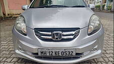 Used Honda Amaze 1.2 VX i-VTEC in Pune