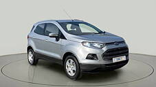 Used Ford EcoSport Trend+ 1.5L TDCi in Nagpur