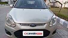 Used Ford Figo Duratorq Diesel LXI 1.4 in Lucknow
