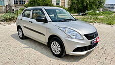 Used Maruti Suzuki Swift Dzire LXI in Delhi