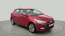 Used Hyundai Elite i20 Asta 1.2 in Indore