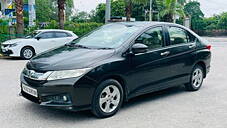 Used Honda City VX (O) MT in Delhi