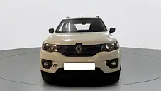 Second Hand Renault Kwid RXT [2015-2019] in Ludhiana