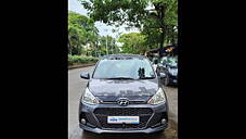 Used Hyundai Grand i10 Magna 1.2 Kappa VTVT in Thane