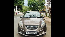 Used Honda Amaze 1.2 S i-VTEC in Pune