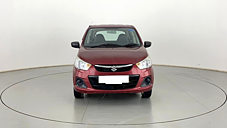 Used Maruti Suzuki Alto K10 VXi in Delhi