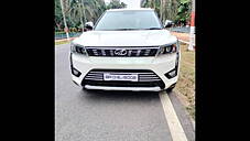 Used Mahindra XUV300 W8 1.2 Petrol [2019] in Patna