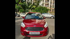 Used Ford Figo Titanium 1.5 TDCi Opt in Mumbai