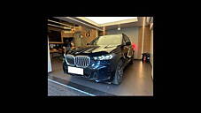 Used BMW X5 xDrive40i M Sport [2019-2019] in Mumbai