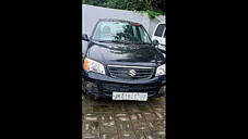 Used Maruti Suzuki Alto LX BS-IV in Daltonganj