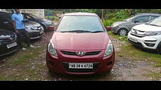 Used Hyundai i20 Magna 1.2 in Kolkata