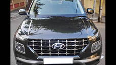 Used Hyundai Venue SX (O) 1.0 Turbo in Bangalore