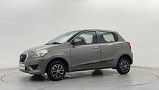 Used Datsun GO T in Ghaziabad