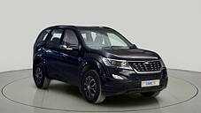 Used Mahindra XUV500 W5 [2018-2020] in Delhi