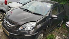 Used Honda Amaze 1.2 S i-VTEC in Ranchi