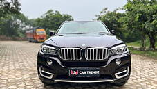 Used BMW X5 xDrive30d Pure Experience (5 Seater) in Delhi