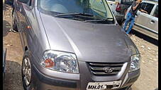 Used Hyundai Santro Xing GL (CNG) in Mumbai