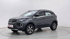 Used Tata Nexon XZA Plus (O) in Pune