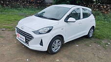 Used Hyundai Grand i10 Nios Magna 1.2 Kappa VTVT in Jaipur