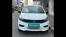 Used Tata Tiago EV XT Long Range in Mumbai