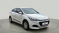 Used Hyundai Elite i20 Magna 1.2 in Nagpur