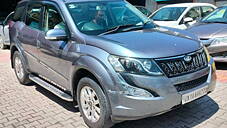 Used Mahindra XUV500 W10 in Dehradun