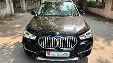 Used BMW X1 sDrive20i xLine in Delhi