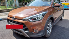 Second Hand Hyundai i20 Active 1.2 S in Kolkata