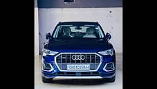 Used Audi Q3 40 TFSI Premium Plus in Delhi