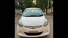 Used Hyundai Eon Era + in Aurangabad