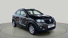 Used Renault Kwid RXT 1.0 in Coimbatore