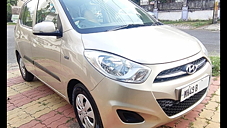 Used Hyundai i10 Magna 1.2 Kappa2 in Nagpur