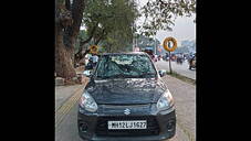 Used Maruti Suzuki Alto 800 Lxi CNG in Pune