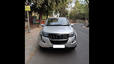 Second Hand Mahindra XUV500 W10 in Delhi