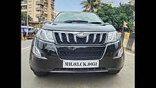 Used Mahindra XUV500 W10 AWD AT in Mumbai