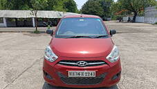 Used Hyundai i10 Era 1.1 iRDE2 [2010-2017] in Nagpur